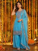 Blue color option, Sold out
