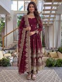Burgundy color option, Sold out