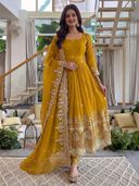 Mustard color option, Sold out