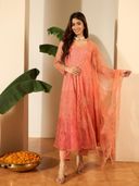 Peach color option, Sold out