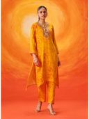 Yellow color option