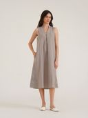 Grey color option, Currently selected