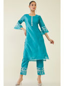 Teal color option, Sold out