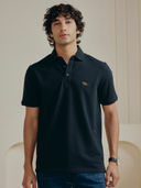 Black color option