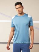 Blue color option, Sold out