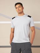 Grey color option, Sold out, Currently selected