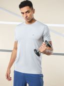 Grey color option, Sold out, Currently selected