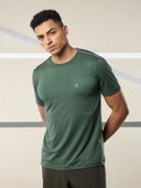 Green color option, Sold out