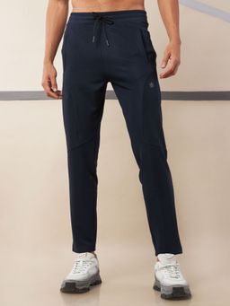 CULT - Mens Travellers Polyester Trackpant