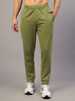 Shiv Naresh - Heather Joggers