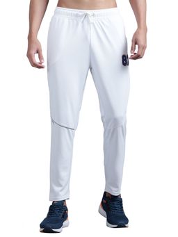 Shiv Naresh - Active Essential Trackpants
