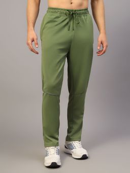 Shiv Naresh - Active Essential Trackpants