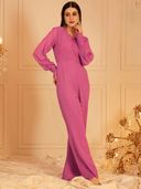 Pink color option