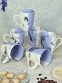 Purple color option, Sold out