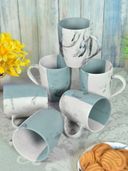 Turquoise color option, Sold out