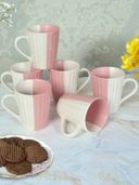 Pink color option, Sold out