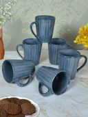 Blue color option, Sold out