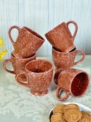 Brown color option, Sold out
