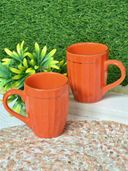 Orange color option, Sold out