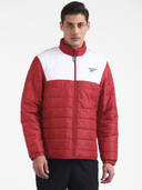 Red color option