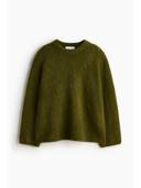 Green color option, Sold out