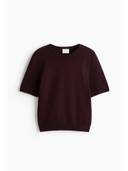 Maroon color option, Sold out