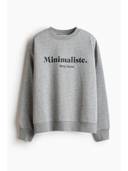 Grey color option