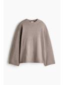Brown color option