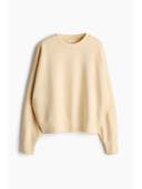 Beige color option