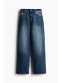 Navy Blue color option, Sold out, Currently selected