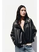 Black color option
