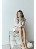 Beige color option
