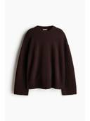Brown color option, Currently selected