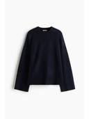 Navy Blue color option, Sold out