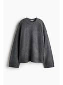 Grey color option, Sold out