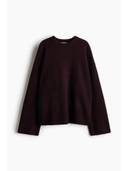 Maroon color option, Sold out