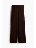 Brown color option, Currently selected