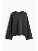 Grey color option, Sold out