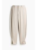 Beige color option, Sold out