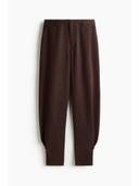 Brown color option, Sold out