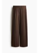 Brown color option