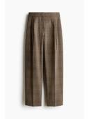 Brown color option, Sold out