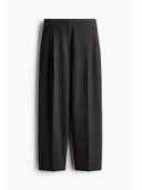 Grey color option, Sold out
