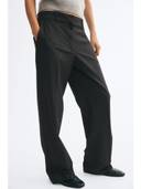 Charcoal color option