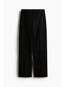 Black color option