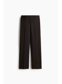 Brown color option, Sold out