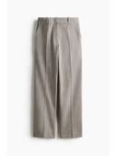 Beige color option, Currently selected