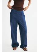 Navy Blue color option