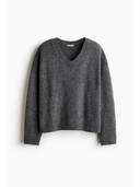 Grey color option, Sold out