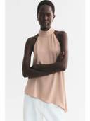 Beige color option